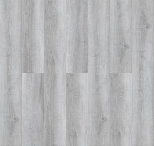 Виниловое покрытие SPC Floor Дуб Моргана 1690 Noventis Avalon купить в Минске